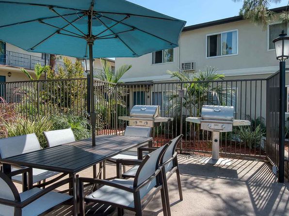 Walnut Heights | 20700 San Jose Hills Rd, Walnut, CA