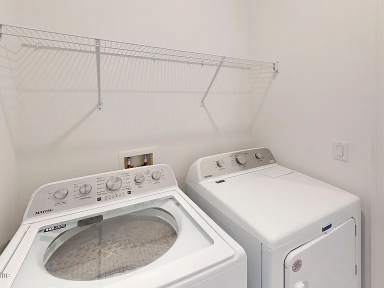 6896 Friendship Fountain Ave — Photo 17