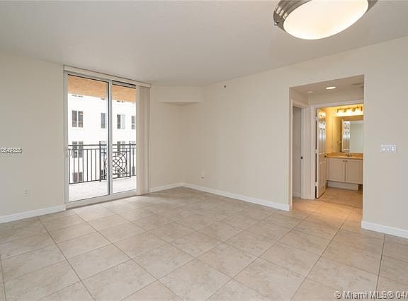 3rd image of 357 Almeria Ave APT 1205