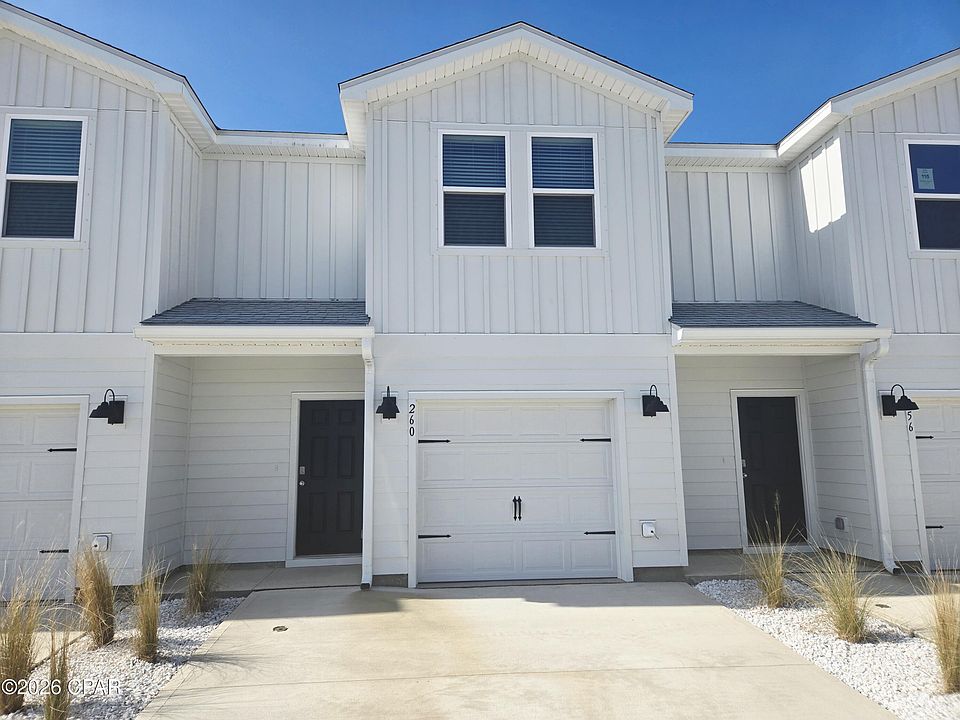1st image of 260 Salt Creek Ln