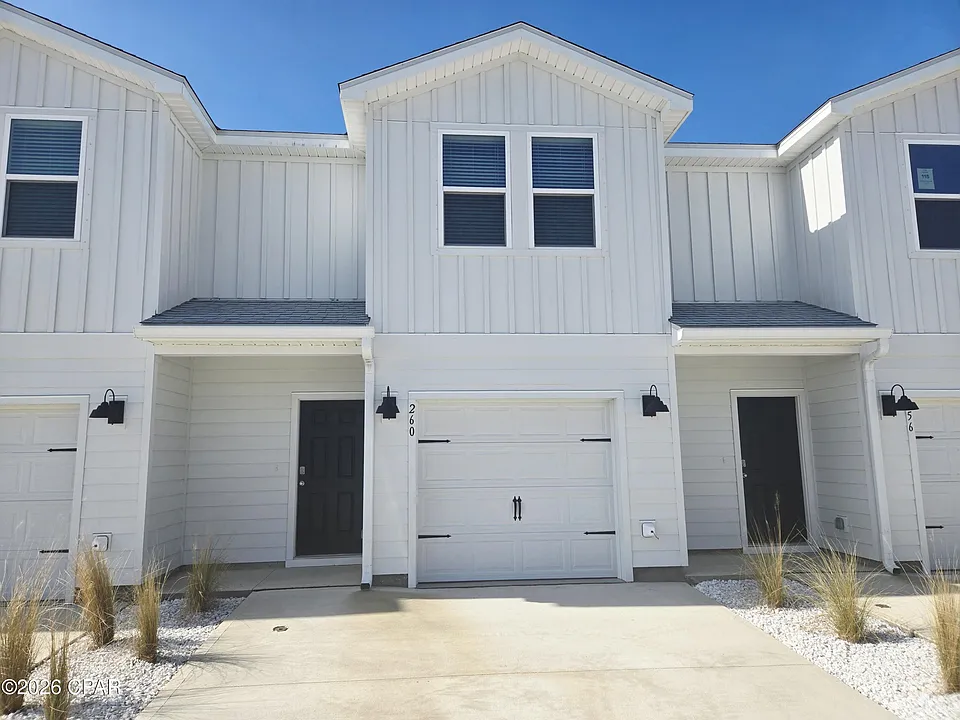 260 Salt Creek Ln