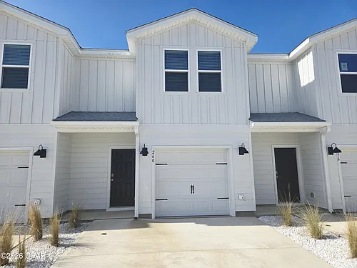 260 Salt Creek Ln Photo 1
