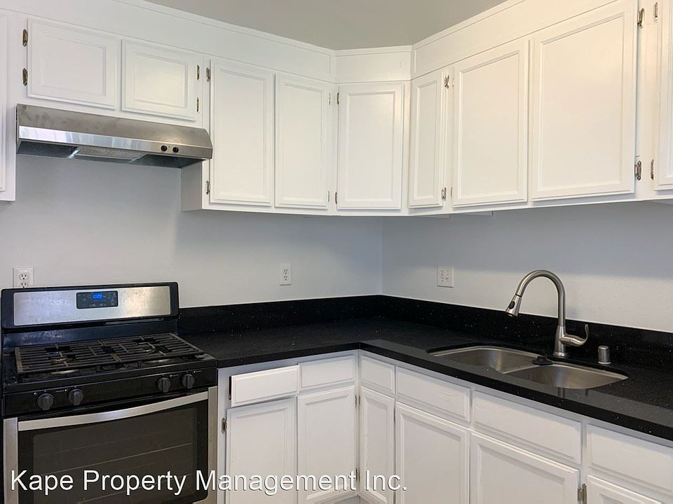 1st image of 2042 S Corning St Unit 101