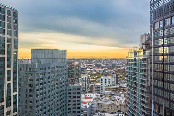 Rented by Landmark Property Holdings LLC | media 4