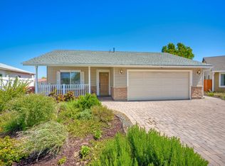 3921 Daisy Pl, Oceanside, CA 92056