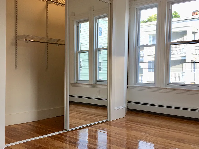 98 Walnut St #2 — Photo 7