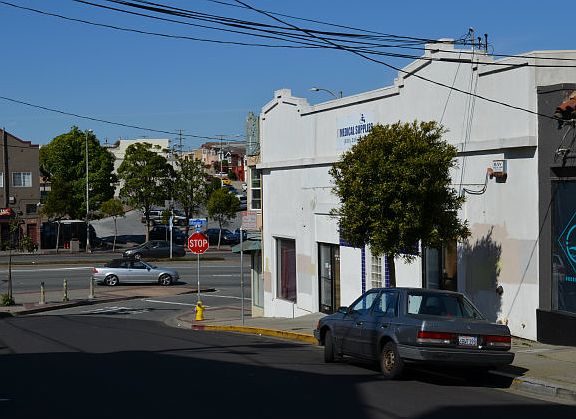 5th image of 5 Wellington Ave