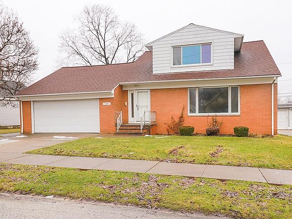 2nd image of 11425 Tonsing Dr #2