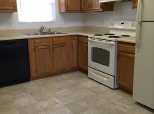 132 Springside Rd APT B6, Asheville, NC 28803