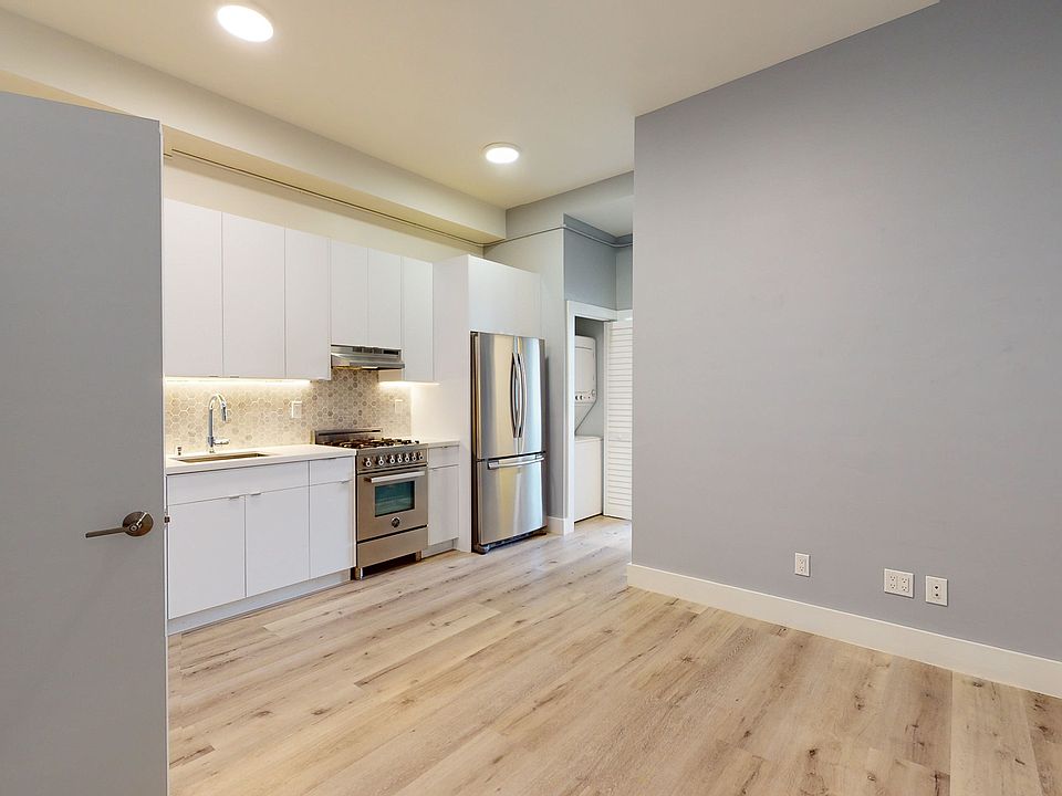 1st image of 767 6th Ave APT 5