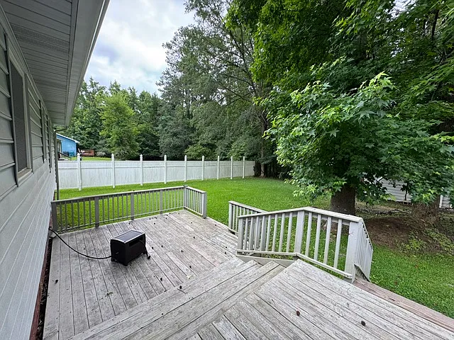2455 River Ridge Rd NE — Photo 17