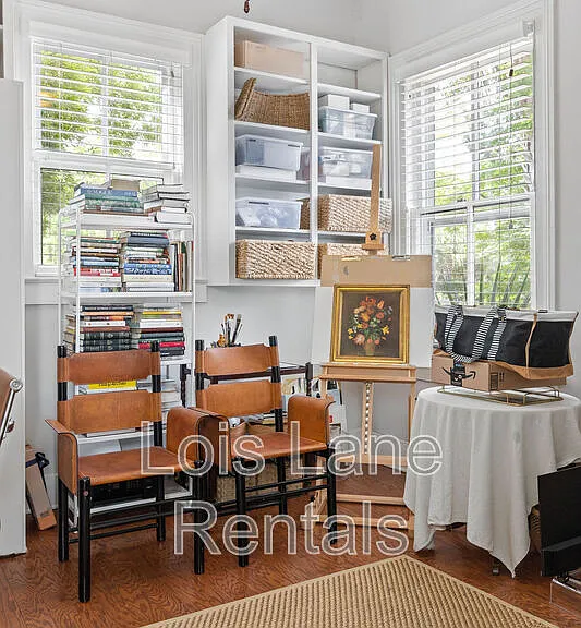 35 Montagu St #B — Photo 25
