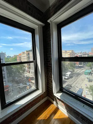 Rented by Best Apartments North Inc | media 31