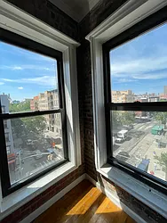 Rented by Best Apartments North Inc