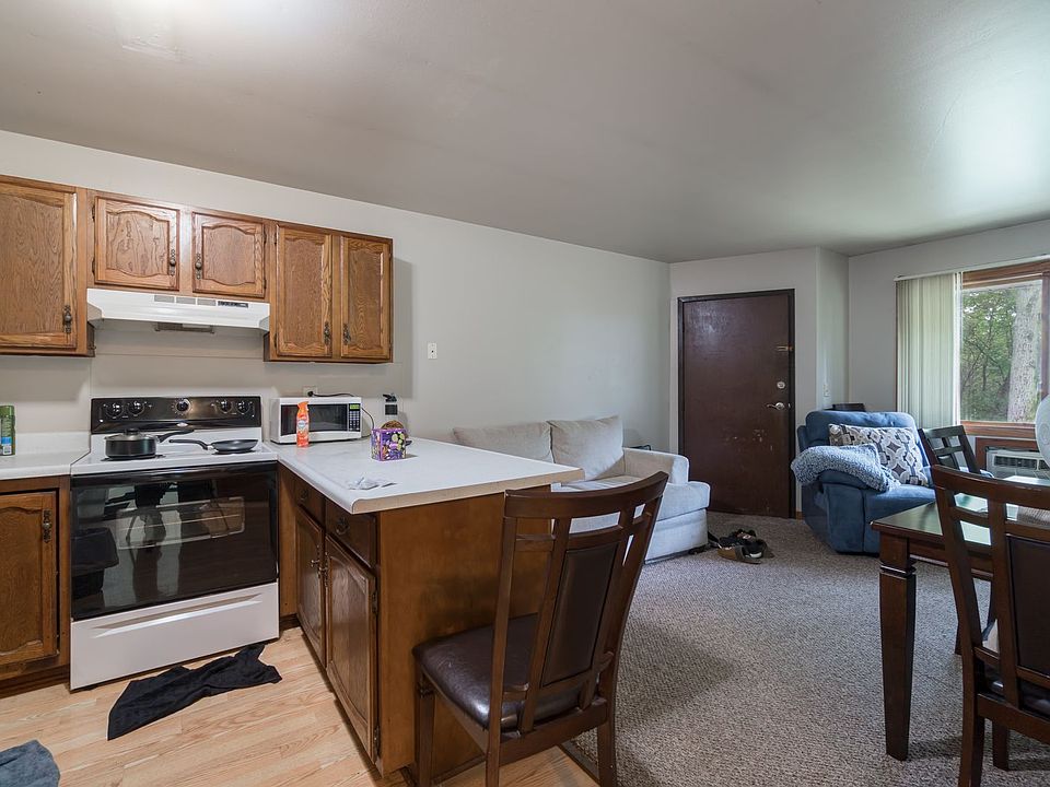 2nd image of 220 S Holly Ave #224-4