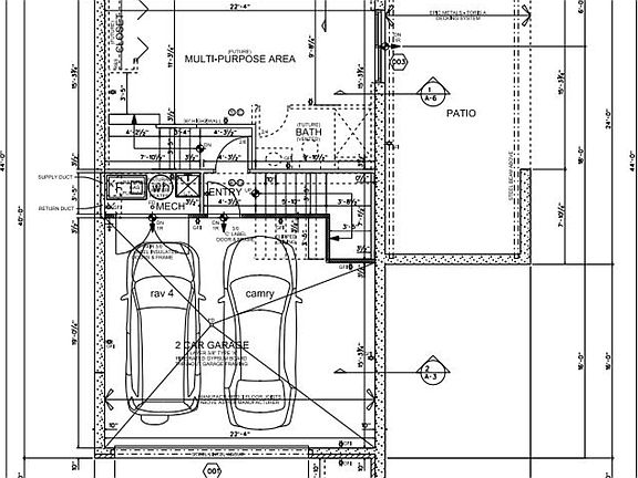 5th image of 1819-1841 Chessland St