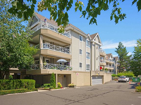 2nd image of 5568 201a St #205