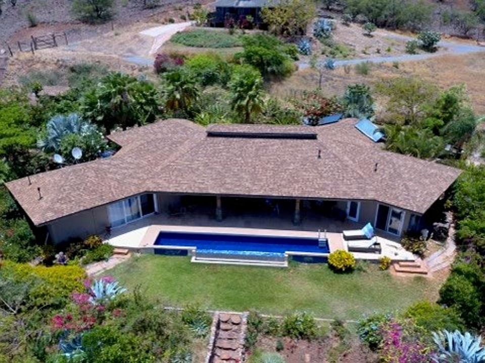 1st image of 55 Kupaia Pl