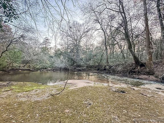 5th image of 741 Double Creek Rd