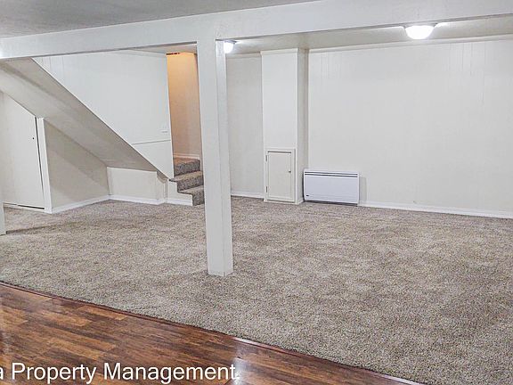 4th image of 2405 W Central Ave #B