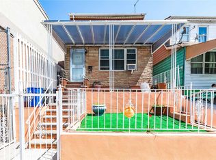 2615 93rd St, East Elmhurst, NY 11369