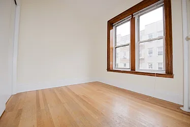 Rented by Nolita Group
