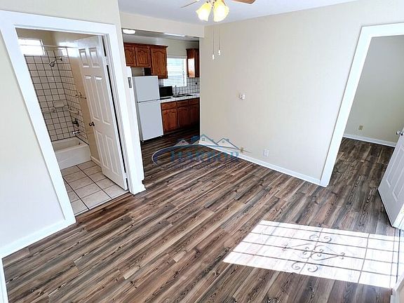 3rd image of 1504 Madrid Ave APT 4