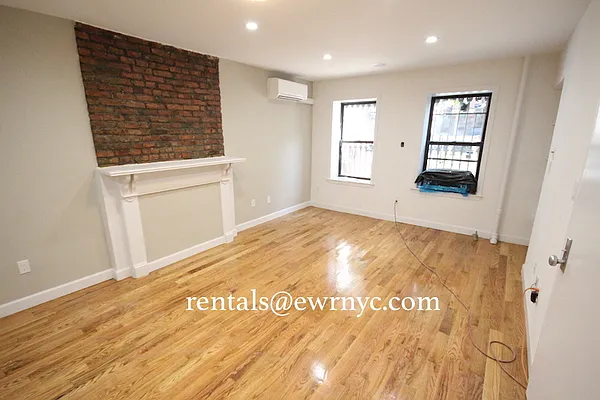 Rented by East Williamsburg Realty Inc | media 5