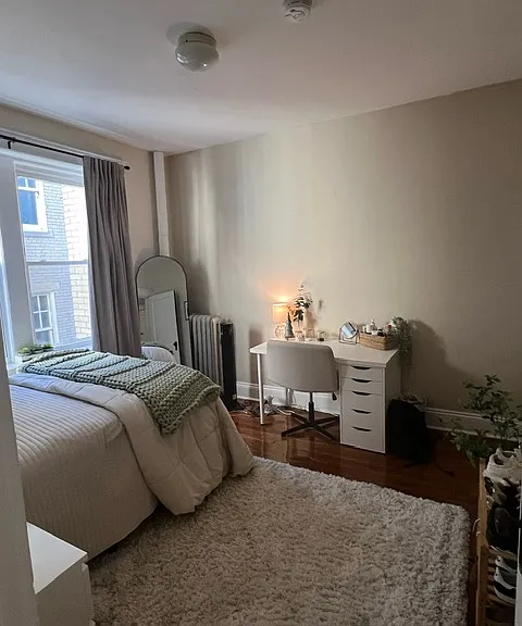 1197 Commonwealth Ave #15 — Photo 7
