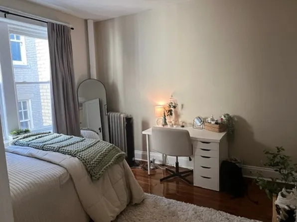 1121 Commonwealth Ave, Allston, MA