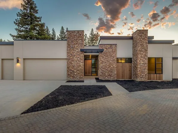 1320 Trey Way, Modesto, CA 95356