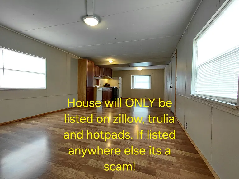 5300 Tranquility Rd — Photo 1