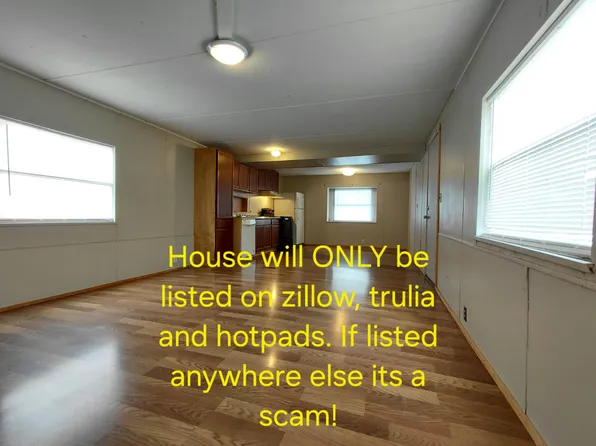 5300 Tranquility Rd, Amarillo, TX 79118