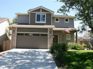 12222 Forest Way, Thornton, CO 80241