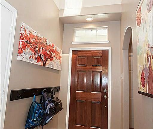 2nd image of 2912 Laurel Brook Ln