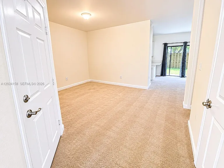 3354 SE 2nd Ct — Photo 5