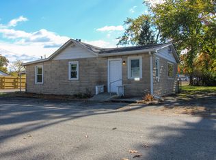 3101 Collier St, Indianapolis, IN