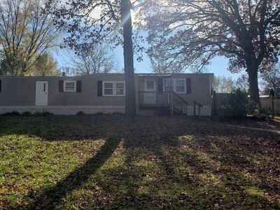 185 Moon Stone Ln, East Dubuque, IL, 61025