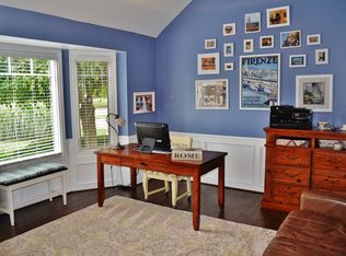 11673 Diamond Ln, Washington, MI 48094