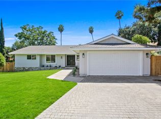 1017 Oakdale Ln, Arcadia, CA 91006