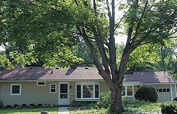 1st image of 1927 Brock Ct