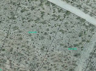 1720 Via Caguama #18, Rio Rico, AR 85648