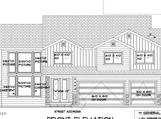 4211 Cheveley Cir, Anchorage, AK 99515