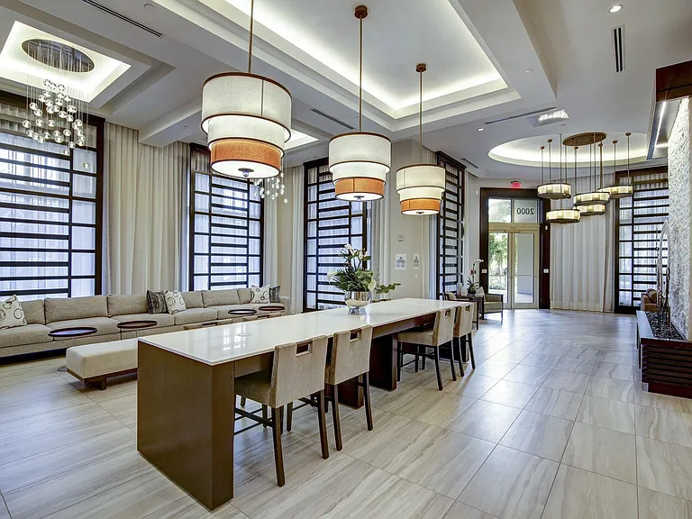 Sofia Coral Gables — Photo 14