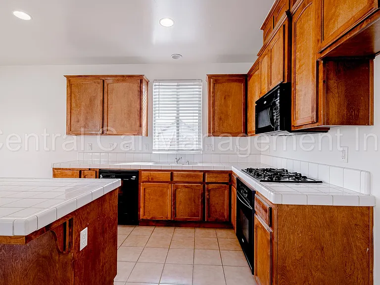 11900 Nebula Ct — Photo 8