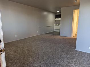 202 Bear River Dr #1203, Evanston, WY 82930