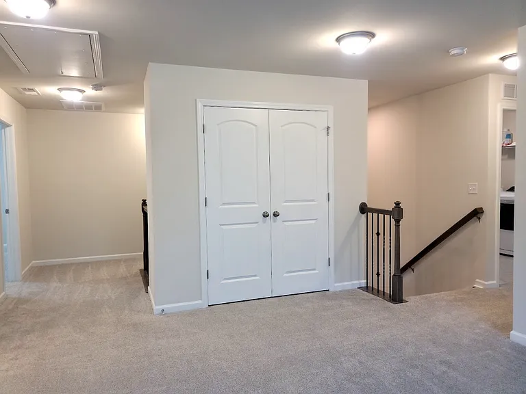 14039 Magnolia Walk Dr — Photo 39