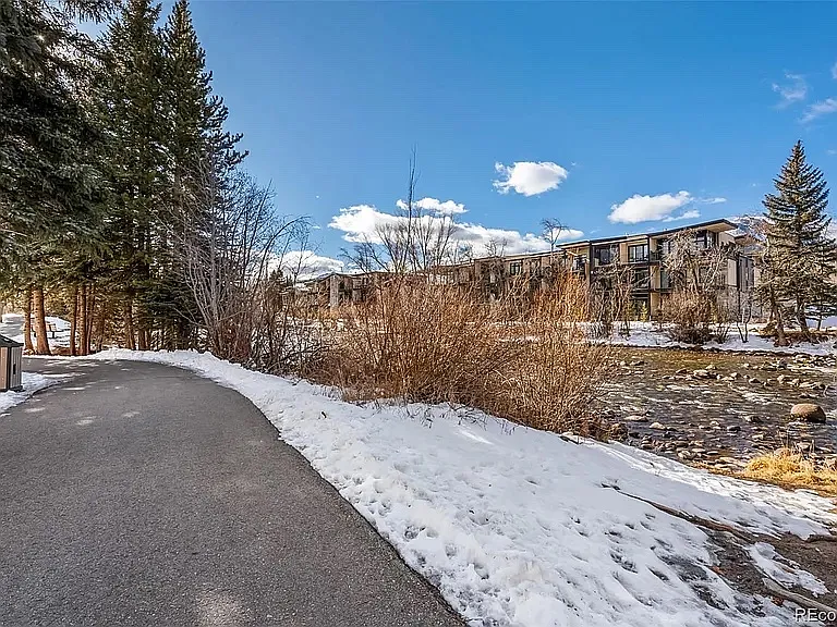 791 Rainbow Dr #I — Photo 30