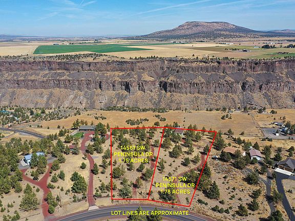 Peninsula Aerials-1a boundary