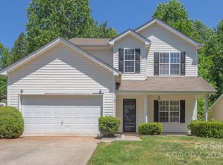 8214 Pozzi Rd #14, Charlotte, NC 28216